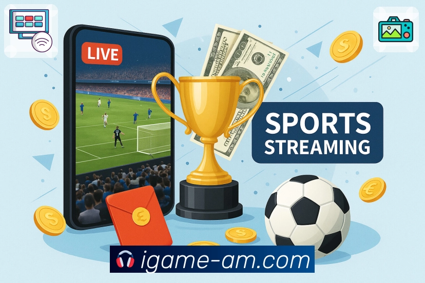 爱游戏平台展示图